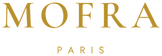 MOFRA Paris - Home